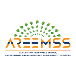 AREEMSS