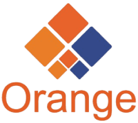Orange Overseas FZE