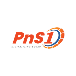 PnS One