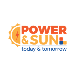 Powernsun