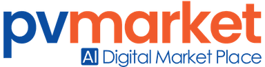 pv.market logo
