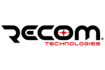 RECOM Technologies
