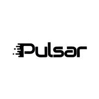 Pulsar